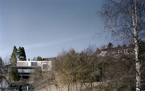 Ein Foto von David Schreyer